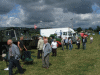 thm_Penrith (15).gif